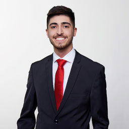 Osman Ertürk