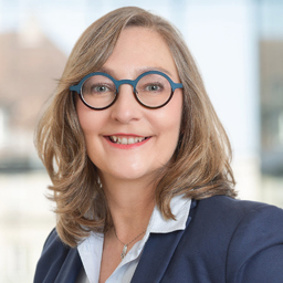 Mag. Natascha Fasolini