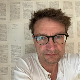 Robert Boettiger