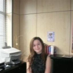 Işıl Özseven