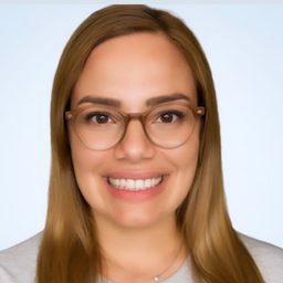 Jasmin Güven