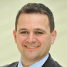 Mag. Peter Ilchmann