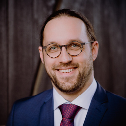 Alexander Hilla