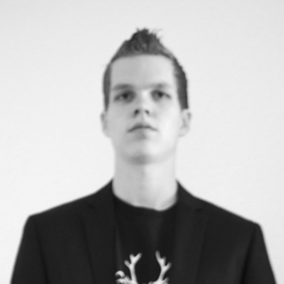 Christian Stengel