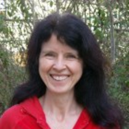 Angelika U. Hägele