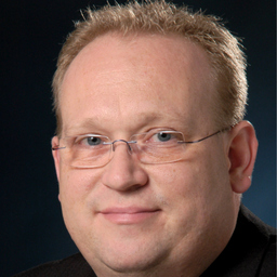 Niggemann Holger