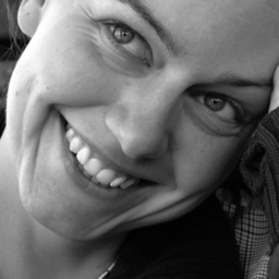 Bettina Schlomka