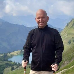 Olaf Knief
