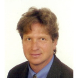 Hartmut Helmke
