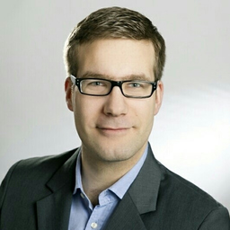 Axel Lorenzen-Zabel's profile picture