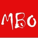 Mbo Webmedia