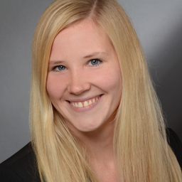 Miriam Lohölter