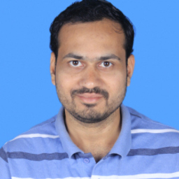 Sourabh Soni