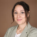 Anna-Maria Emmer