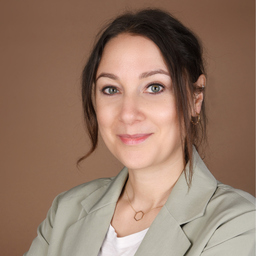 Anna-Maria Emmer