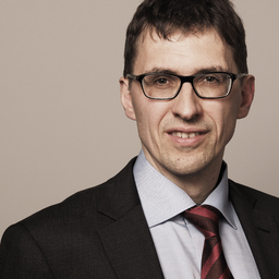 Christoph Weiss