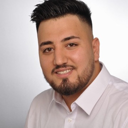 Ozan Idiris