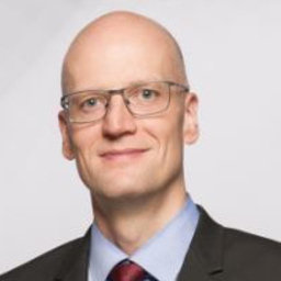Andreas Zeising