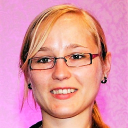 Karoline Felbermayer's profile picture