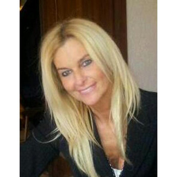 Barbara Schön