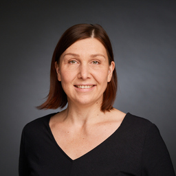 Carina Völker