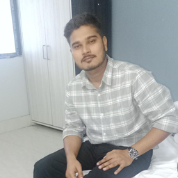 RASHID KHAN
