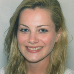 Julia Berg