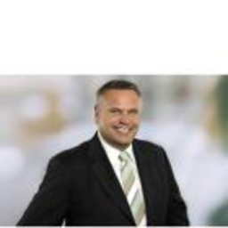 Carsten Dalichow