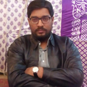Rahat Khan