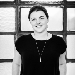 Lisa Haupt