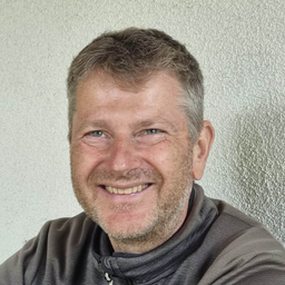 Armin Albat