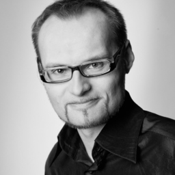 Daniel Klose