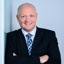 Christian Göpfert