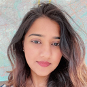 Sindhu Dhanju