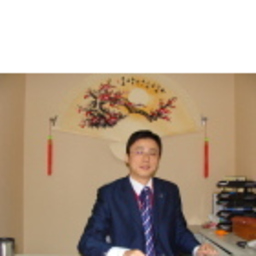 Jack Zhan