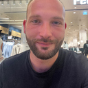 Maik Dressel