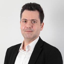 Erinç Çelik