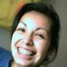 REBECA P.A.