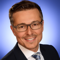 Andreas Riese
