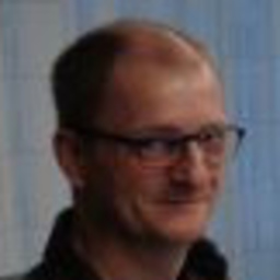 Rainer Lauerer