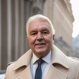 Jürgen Stanke
