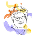 Judith Burgmeier (sie/ihr)