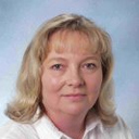 Gudrun Fischer