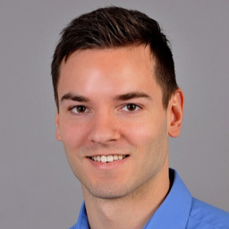 Stefan Gerndt