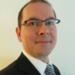 Stephan Rühlmann
