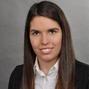 Luisa Hild
