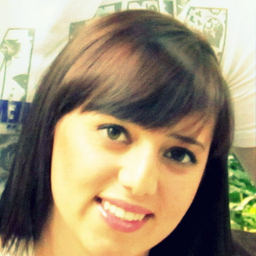 Denitsa Finkova