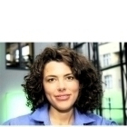 Susana Nidra Kleist