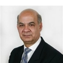 Dr. Shaukat Khan