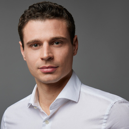 Kai Schüttler